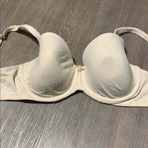 Victoria secret bra